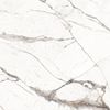 Global Tile Timeline Белый 60x60 ID 521543