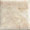 Mainzu Tin-Tile Cream 20x20 ID 398180