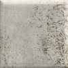 Mainzu Tin-Tile Grey 20x20 ID 398182