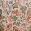 Mainzu Tissu Patch Camelia 15x15 ID 482680