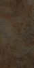 Ceracasa Ceramica Titan Copper 49.1x98.2 ID 499944
