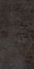 Ceracasa Ceramica Titan Dark 49.1x98.2 ID 499945