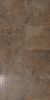Ceracasa Ceramica Titan Deco Copper 49.1x98.2 ID 499948