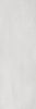 Cifre Titan White 30x90 ID 302483