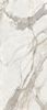 Neodom Titanium Alpe Di Siusi Polished 120x278 ID 463473