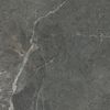 Artkera Group Titanium Graphite 60x60 ID 553320