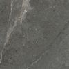 Artkera Group Titanium Graphite 60x60 ID 553320 - 4