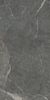 Artkera Group Titanium Graphite 60x120 ID 553318 - 6