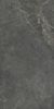 Artkera Group Titanium Graphite 60x120 ID 553318 - 7