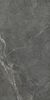 Artkera Group Titanium Graphite 60x120 ID 553318 - 9