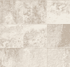 Mainzu Titanium Natural 20x20 ID 282957