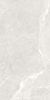 Artkera Group Titanium White 60x120 ID 548656 - 9