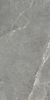 Artkera Group Titanium Gris 60x120 ID 553317 - 4