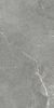 Artkera Group Titanium Gris 60x120 ID 553317 - 9
