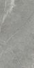 Artkera Group Titanium Gris 60x120 ID 553317 - 10