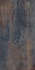 Gravita Tkaki Azul 60x120 ID 474958
