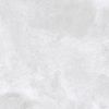 ITC Toronto Grey Sugar 60x60 ID 509013