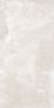 ITC Toronto Grey Sugar 60x120 ID 509014