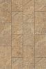 Cerrad Torstone Brown 14.8x30 ID 460427