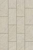 Cerrad Torstone Bianco 14.8x30 ID 460422