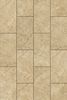 Cerrad Torstone Beige 14.8x30 ID 460426