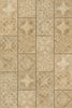 Cerrad Torstone Beige Decor 14.8x30 ID 460431