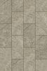 Cerrad Torstone Grys 14.8x30 ID 460428