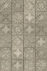 Cerrad Torstone Grys Decor 14.8x30 ID 460433