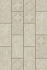 Cerrad Torstone Bianco Decor 14.8x30 ID 460430