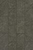 Cerrad Torstone Grafit 14.8x30 ID 460429