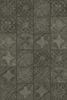 Cerrad Torstone Grafit Decor 14.8x30 ID 460434