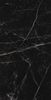 Laparet Total Чёрный 25x50 ID 483436
