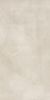 La Fenice Touch Beige Rett 60x120 ID 477801