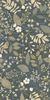La Fenice Touch Charme Green Rett 60x120 ID 482209