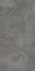 La Fenice Touch Nero Rett 60x120 ID 477804