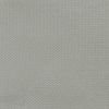 Ergon Tr3nd Decoro Needle Grey 30x30 ID 425472