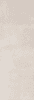 Metropol Track Beige 30x90 ID 283077