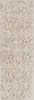 Metropol Track Beige Art 30x90 ID 283078