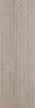 Metropol Track Concept Beige 30x90 ID 283085