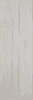 Metropol Track Concept Blanco 30x90 ID 283104