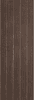 Metropol Track Concept Cobre 30x90 ID 283088