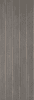 Metropol Track Grafito Concept 30x90 ID 283103