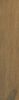Cerrad Tramonto Marrone 11x60 ID 460382
