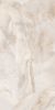 Gravita Translucent Brown 60x120 ID 479267