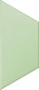 Tonalite Trapez Mint (TRA1680) 10x23 ID 333333