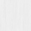 Dako Travertine Ice 60x60 ID 561441 - 4