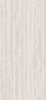 Moreroom Stone Travertine Silver Matt 120x280 ID 524873