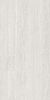 Azuvi Travertine Silver ST 60x120 ID 485559