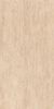 Kerlife Travertino Beige Shape 60x120 ID 552133 - 6