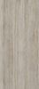 Tau Ceramica Travertino Greige 120x280 ID 510113